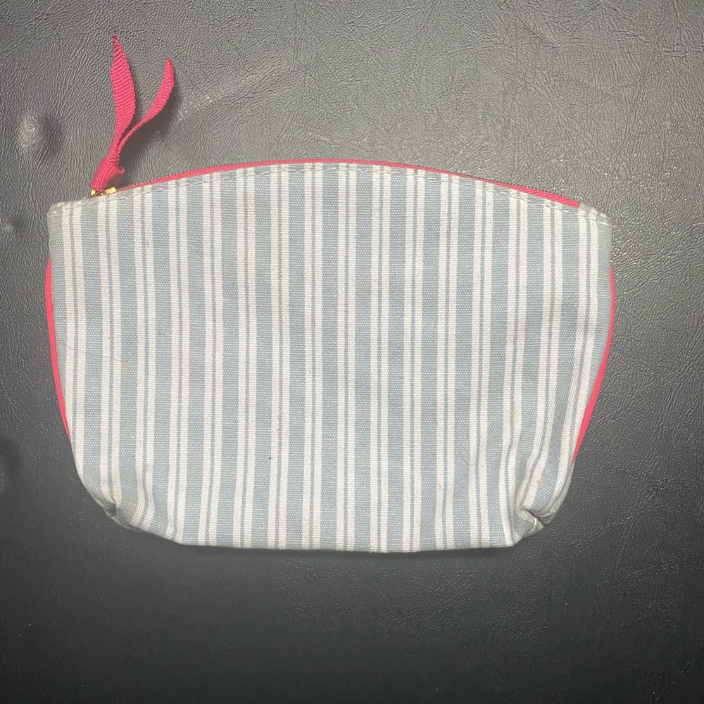 3 for $12 Makeup Bags